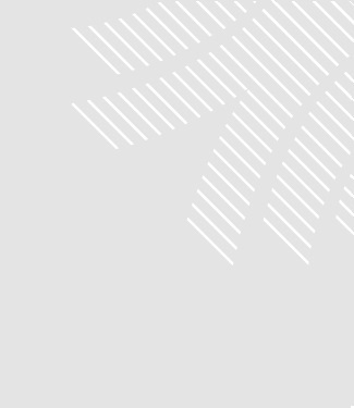 push visuelle image